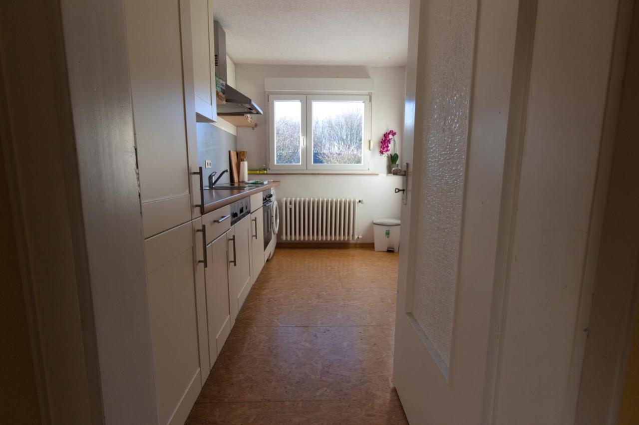 Zwischen Köln und Bonn, Central oben Troisdorf Exterior foto